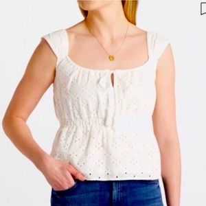 Anthem of the Ants Flag & Anthem Tank Top